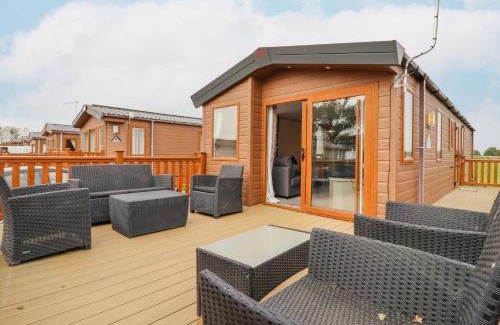 Stonham Aspal House | Number 54