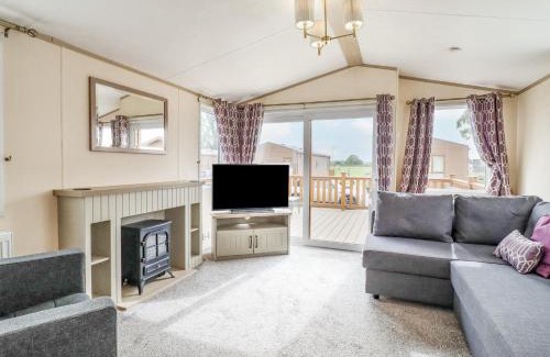 Stonham Aspal House | Number 54