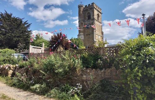 Abbotsbury House | Number Five