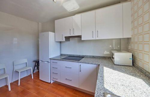 Calvia House | Nura Houses Magaluf Duplex 4