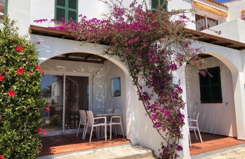 Cala en Blanes Apartment | Nure Mar y Mar