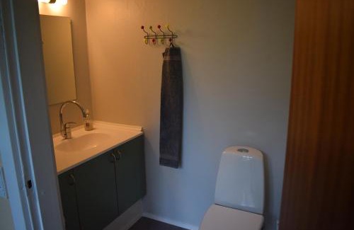 Stege Bed & Breakfast | Nygammelsø Bed & Breakfast