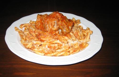 Agia Pelagia Apartment | Nymphes Luxury Apartments