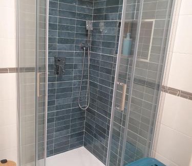 Sao Juliao da Figueira da Foz Apartment | O AL da Baixa