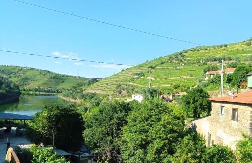 Lamego House | O cantinho da Laura
