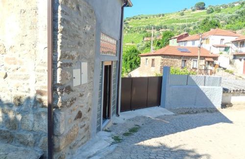 Lamego House | O cantinho da Laura