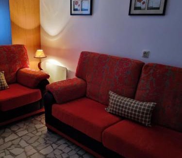 Arou House | O Curro de Arou
