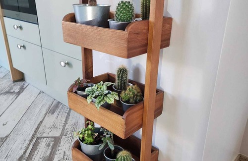 Sangatte House | Ô Gris-Nez house 20 metres from the beach