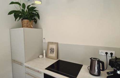 Cekcyn House | O!-Kruszek