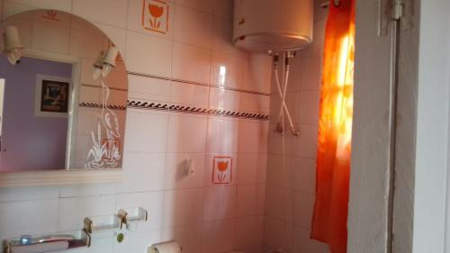 Cerponzons House | O Rincón de Morais