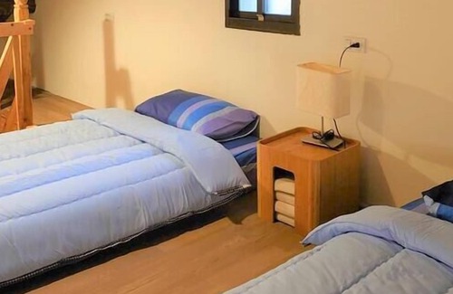 Jinning Bed & Breakfast | O! Share Sweet B&B II