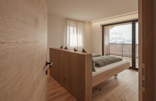 Velturno Apartment | Oachner Living