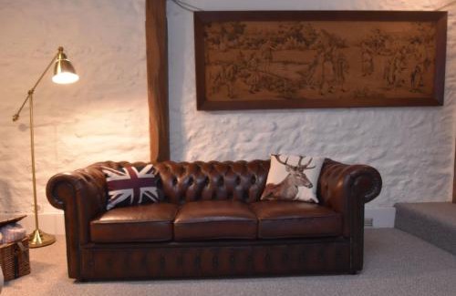 Rye House | Oak House