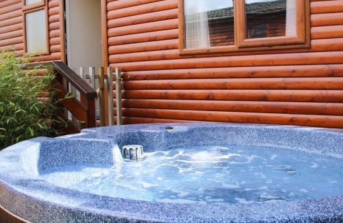 Upper Battlefield House | Oak Lodge