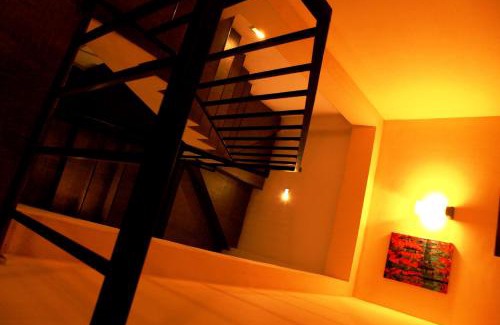 Gonawala Villa | Oak Residencies