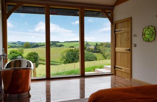 Newtown House | Oak View