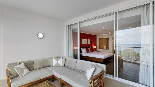 Urangan Apartment | Oaks Hervey Bay Resort and Spa