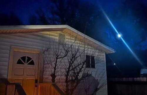 Clearlake House | "Oars House" -Near lake's public docking W/KAYAK