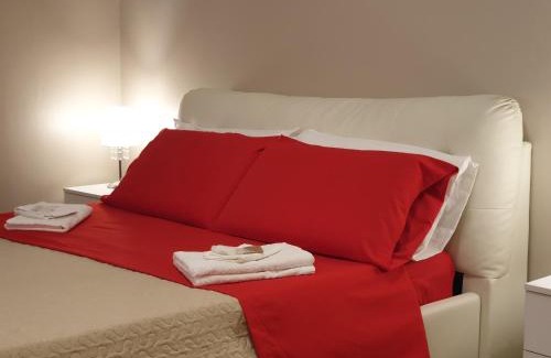 Ragusa House | Oasi Iblea Inn