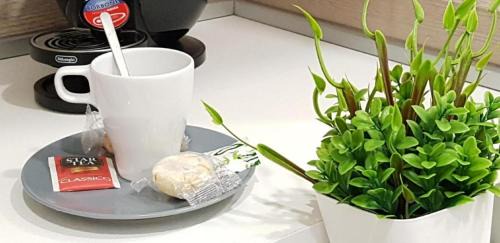 Ragusa House | Oasi Iblea Inn