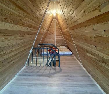 Gegharkunik House | Oasis Home on Lake Sevan