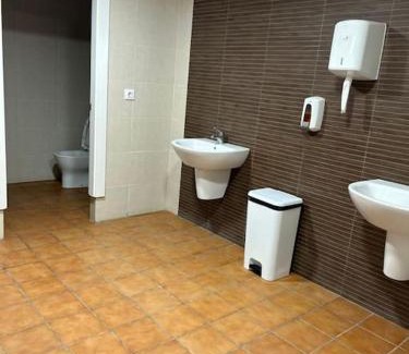 Salobrena Apartment | OASIS parking FREE