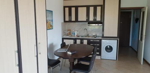 Lozenets Apartment | Oasis Resort&Spa Lozenets Studio 1-3