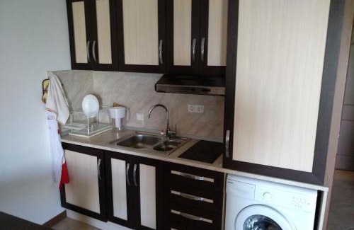 Lozenets Apartment | Oasis Resort&Spa Lozenets Studio 1-3