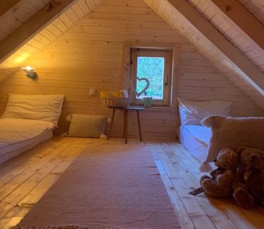 Zlatibor Apartment | Oaza mira 3