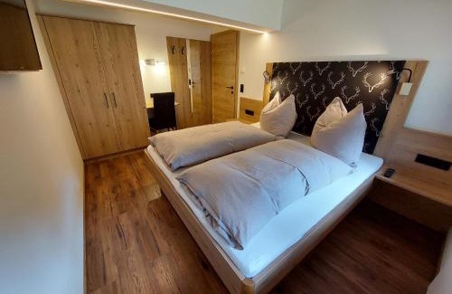 Kleinarl Ski Chalet | Oberauhof Chalet