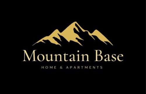 Zakopane Apartment | Oberconiówka Residence SPA - Mountain Base - Jaccuzi&Sauna