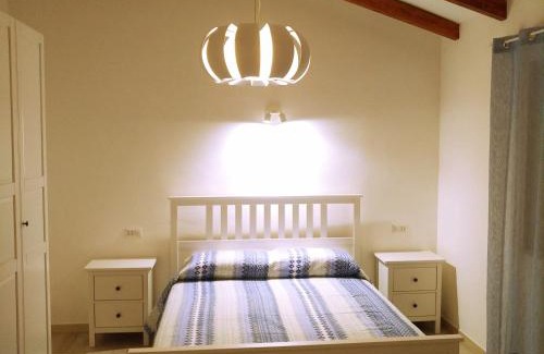Pescia Romana Villa | Oca Bianca