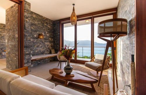 Las Galeras Hotel | Ocama