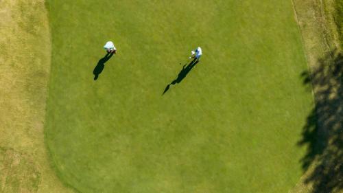 Avoca Villa | Occano Arnold Palmer Golf, Luxury 4 BD, Villa 114