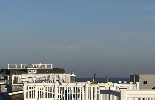 Beach Haven Terrace House | OCEAN BLOCK IN BEACH HAVEN