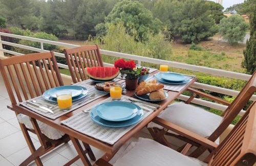Cascais Apartment | Ocean Cascais - Apartment with Swimming Pool