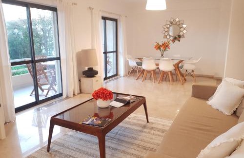 Cascais Apartment | Ocean Cascais - Apartment with Swimming Pool