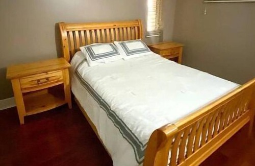 Port of Spain Apartment | Ocean Eyes 3BR Ocean Front Gated, Westmoorings