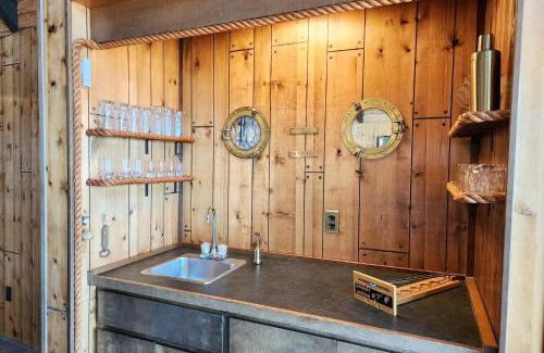 Oregon Coast House | Ocean Front A Frame with Spectacular Views! Dog The Hidden Overlook