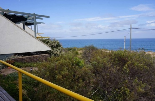 Halls Head Apartment | Ocean Front Apartments long or short stay 2Bedrooms - Adults Only