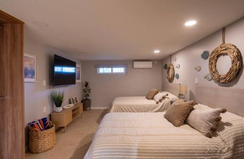 Rosarito House | Ocean Home Sweet Home - Suite 2