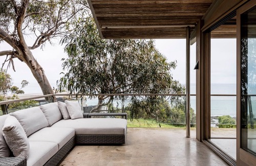 Lorne House | Ocean House - New Luxury Listing