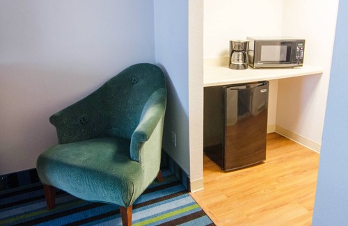 Myrtle Beach Hotel | Ocean Inn