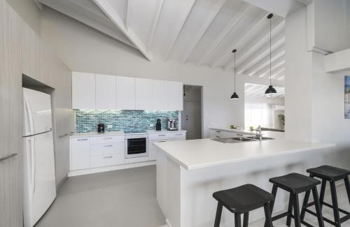 Bonny Hills House | Ocean Paradise