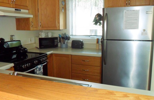 Ocean Park Condo | Ocean Park Meadows Family Condo with pool,sauna and gym in Old Orchard Beach