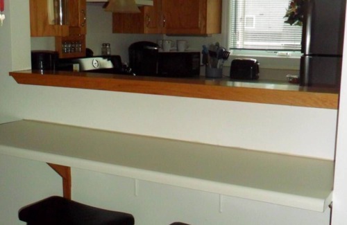 Ocean Park Condo | Ocean Park Meadows Family Condo with pool,sauna and gym in Old Orchard Beach