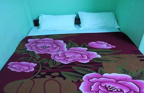 Botahtaung Hotel | Ocean Pearl Inn II