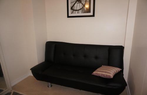 Sunny Isles Beach Apartment | Ocean Reserve Condominium