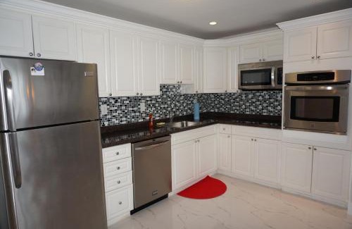 Sunny Isles Beach Apartment | Ocean Reserve Condominium