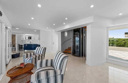 Florida House | "Ocean Therapy" Best Beach House in South Ponte Vedra Beach/St Augustine